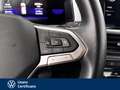 Volkswagen T-Roc 1,5 TSI ACT LIFE DSG 150 CV Grigio - thumbnail 19