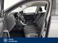 Volkswagen T-Roc 1,5 TSI ACT LIFE DSG 150 CV Grigio - thumbnail 7