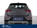 Volkswagen T-Roc 1,5 TSI ACT LIFE DSG 150 CV Grigio - thumbnail 4