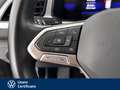 Volkswagen T-Roc 1,5 TSI ACT LIFE DSG 150 CV Grigio - thumbnail 18