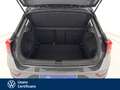 Volkswagen T-Roc 1,5 TSI ACT LIFE DSG 150 CV Grigio - thumbnail 10