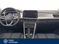 Volkswagen T-Roc 1,5 TSI ACT LIFE DSG 150 CV Grigio - thumbnail 23
