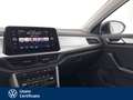 Volkswagen T-Roc 1,5 TSI ACT LIFE DSG 150 CV Grigio - thumbnail 20