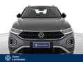 Volkswagen T-Roc 1,5 TSI ACT LIFE DSG 150 CV Grigio - thumbnail 2