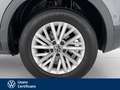 Volkswagen T-Roc 1,5 TSI ACT LIFE DSG 150 CV Grigio - thumbnail 6