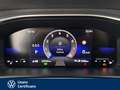 Volkswagen T-Roc 1,5 TSI ACT LIFE DSG 150 CV Grigio - thumbnail 13