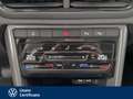 Volkswagen T-Roc 1,5 TSI ACT LIFE DSG 150 CV Grigio - thumbnail 16