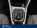 Volkswagen T-Roc 1,5 TSI ACT LIFE DSG 150 CV Grigio - thumbnail 17