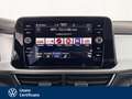 Volkswagen T-Roc 1,5 TSI ACT LIFE DSG 150 CV Grigio - thumbnail 14