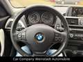 BMW 118 1 Limousine 5-trg. 118 i Advantage Schwarz - thumbnail 23