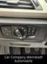 BMW 118 1 Limousine 5-trg. 118 i Advantage Schwarz - thumbnail 12