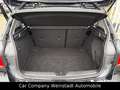 BMW 118 1 Limousine 5-trg. 118 i Advantage Schwarz - thumbnail 15