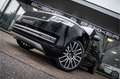 Land Rover Range Rover P440e SE PHEV ** Panodak ** SV upgrade ** 23 inch Noir - thumbnail 16