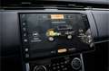 Land Rover Range Rover P440e SE PHEV ** Panodak ** SV upgrade ** 23 inch Noir - thumbnail 44