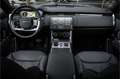 Land Rover Range Rover P440e SE PHEV ** Panodak ** SV upgrade ** 23 inch Noir - thumbnail 2