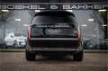 Land Rover Range Rover P440e SE PHEV ** Panodak ** SV upgrade ** 23 inch Noir - thumbnail 39