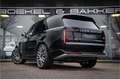Land Rover Range Rover P440e SE PHEV ** Panodak ** SV upgrade ** 23 inch Noir - thumbnail 3