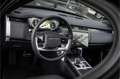 Land Rover Range Rover P440e SE PHEV ** Panodak ** SV upgrade ** 23 inch Noir - thumbnail 49