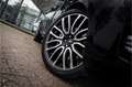 Land Rover Range Rover P440e SE PHEV ** Panodak ** SV upgrade ** 23 inch Noir - thumbnail 9