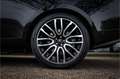 Land Rover Range Rover P440e SE PHEV ** Panodak ** SV upgrade ** 23 inch Noir - thumbnail 29
