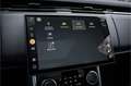 Land Rover Range Rover P440e SE PHEV ** Panodak ** SV upgrade ** 23 inch Noir - thumbnail 23