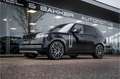 Land Rover Range Rover P440e SE PHEV ** Panodak ** SV upgrade ** 23 inch Noir - thumbnail 28