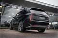 Land Rover Range Rover P440e SE PHEV ** Panodak ** SV upgrade ** 23 inch Noir - thumbnail 40