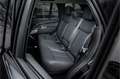 Land Rover Range Rover P440e SE PHEV ** Panodak ** SV upgrade ** 23 inch Noir - thumbnail 5