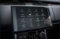 Land Rover Range Rover P440e SE PHEV ** Panodak ** SV upgrade ** 23 inch Noir - thumbnail 26