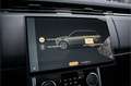 Land Rover Range Rover P440e SE PHEV ** Panodak ** SV upgrade ** 23 inch Noir - thumbnail 21