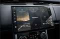 Land Rover Range Rover P440e SE PHEV ** Panodak ** SV upgrade ** 23 inch Noir - thumbnail 19