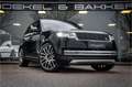 Land Rover Range Rover P440e SE PHEV ** Panodak ** SV upgrade ** 23 inch Noir - thumbnail 7