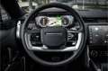 Land Rover Range Rover P440e SE PHEV ** Panodak ** SV upgrade ** 23 inch Noir - thumbnail 17