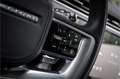 Land Rover Range Rover P440e SE PHEV ** Panodak ** SV upgrade ** 23 inch Noir - thumbnail 50