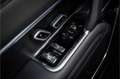 Land Rover Range Rover P440e SE PHEV ** Panodak ** SV upgrade ** 23 inch Noir - thumbnail 43