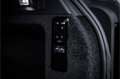Land Rover Range Rover P440e SE PHEV ** Panodak ** SV upgrade ** 23 inch Noir - thumbnail 33