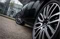 Land Rover Range Rover P440e SE PHEV ** Panodak ** SV upgrade ** 23 inch Noir - thumbnail 38