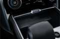 Land Rover Range Rover P440e SE PHEV ** Panodak ** SV upgrade ** 23 inch Noir - thumbnail 48