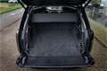Land Rover Range Rover P440e SE PHEV ** Panodak ** SV upgrade ** 23 inch Noir - thumbnail 32