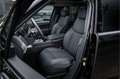 Land Rover Range Rover P440e SE PHEV ** Panodak ** SV upgrade ** 23 inch Noir - thumbnail 4