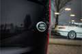 Land Rover Range Rover P440e SE PHEV ** Panodak ** SV upgrade ** 23 inch Noir - thumbnail 37