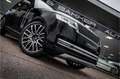 Land Rover Range Rover P440e SE PHEV ** Panodak ** SV upgrade ** 23 inch Noir - thumbnail 8