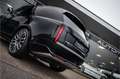 Land Rover Range Rover P440e SE PHEV ** Panodak ** SV upgrade ** 23 inch Noir - thumbnail 36