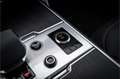 Land Rover Range Rover P440e SE PHEV ** Panodak ** SV upgrade ** 23 inch Noir - thumbnail 47