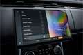 Land Rover Range Rover P440e SE PHEV ** Panodak ** SV upgrade ** 23 inch Noir - thumbnail 27