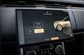 Land Rover Range Rover P440e SE PHEV ** Panodak ** SV upgrade ** 23 inch Noir - thumbnail 22