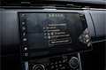 Land Rover Range Rover P440e SE PHEV ** Panodak ** SV upgrade ** 23 inch Noir - thumbnail 45