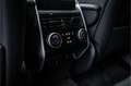 Land Rover Range Rover P440e SE PHEV ** Panodak ** SV upgrade ** 23 inch Noir - thumbnail 34