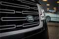Land Rover Range Rover P440e SE PHEV ** Panodak ** SV upgrade ** 23 inch Noir - thumbnail 12