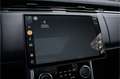Land Rover Range Rover P440e SE PHEV ** Panodak ** SV upgrade ** 23 inch Noir - thumbnail 24